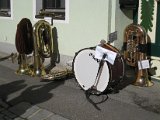 2016_02_06 Fasching Litschau (1).JPG